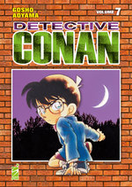 Detective Conan New Edition